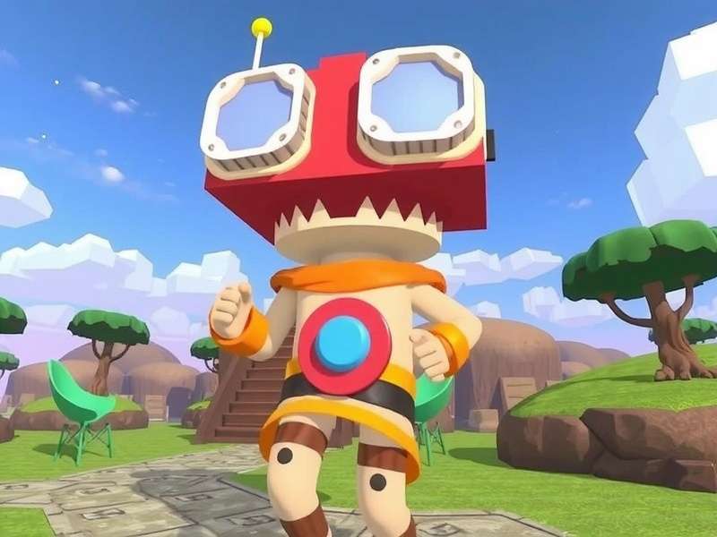 Eco Defender VR Quest Gameplay Mechanics